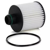 Mito Yağ Filtresi 2008-2014 Tofaş 55261437